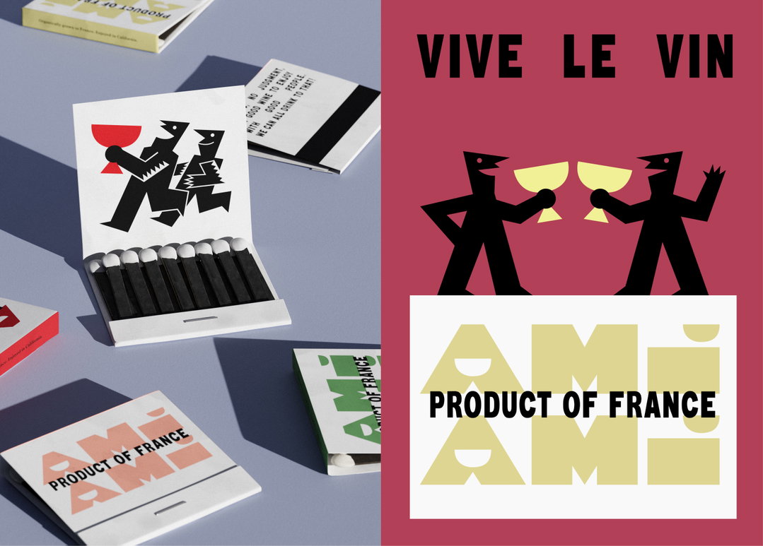 wedge-ami-ami-graphic-design-itsnicethat-07.jpg