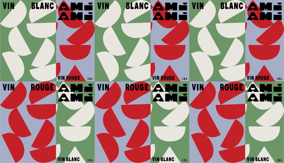 wedge-ami-ami-graphic-design-itsnicethat-08.jpg