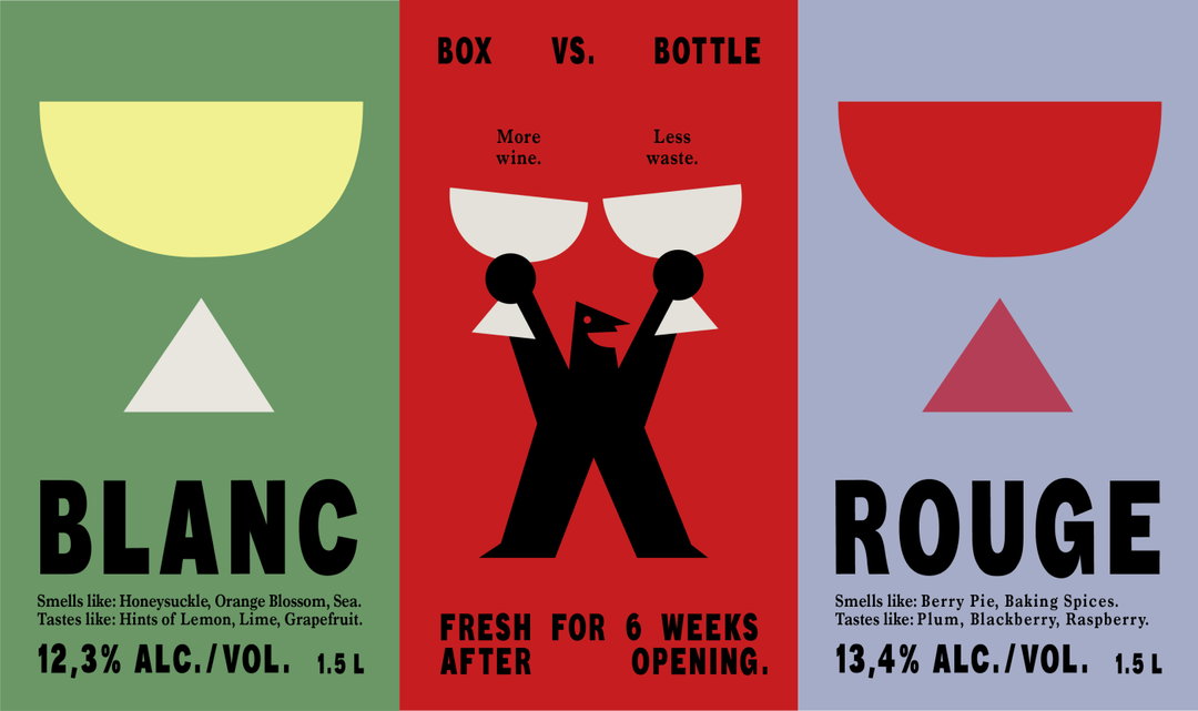 wedge-ami-ami-graphic-design-itsnicethat-09.jpg