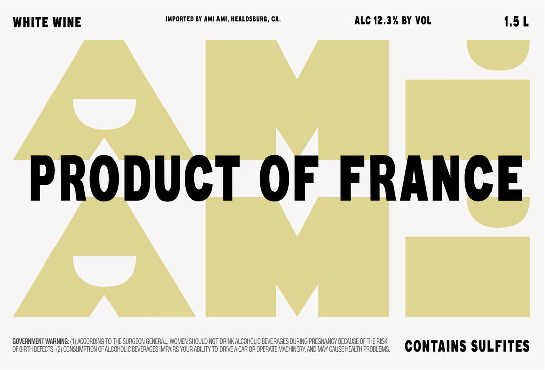 wedge-ami-ami-graphic-design-itsnicethat-11.jpg