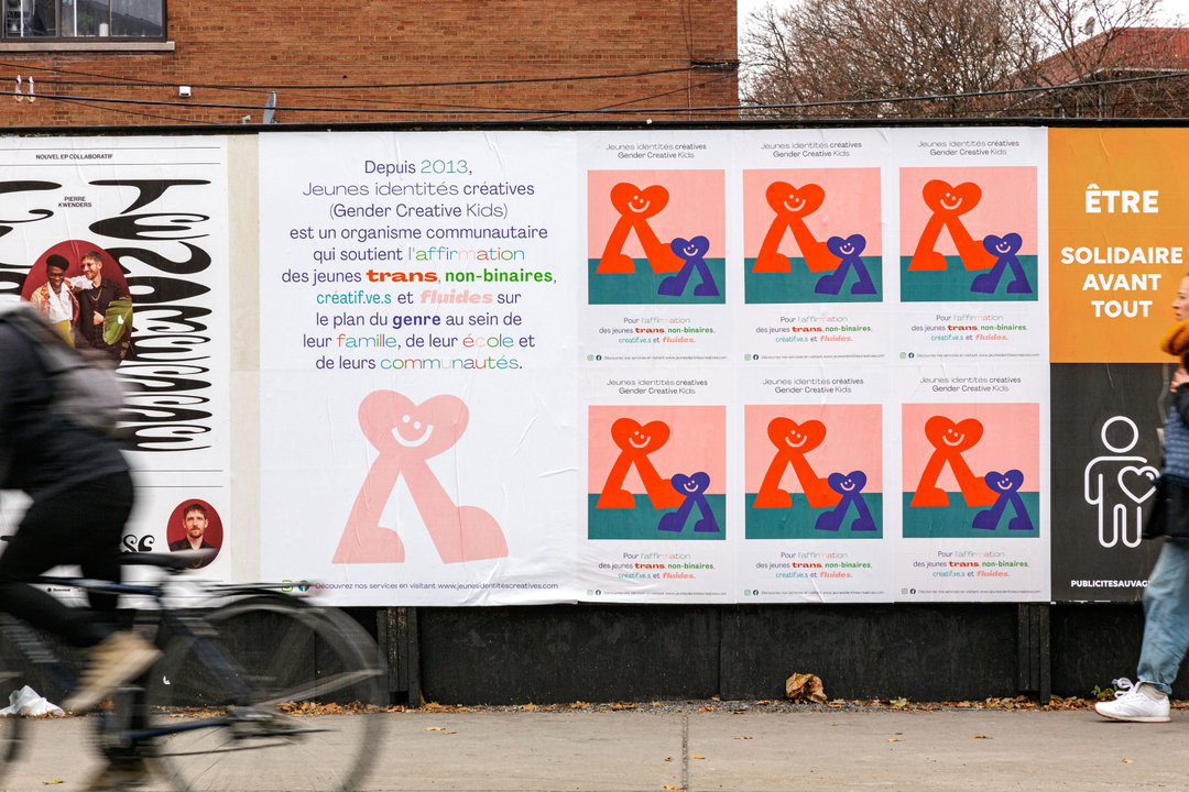 wedge-gender-creative-kids-graphic-design-itsnicethat-03.jpg