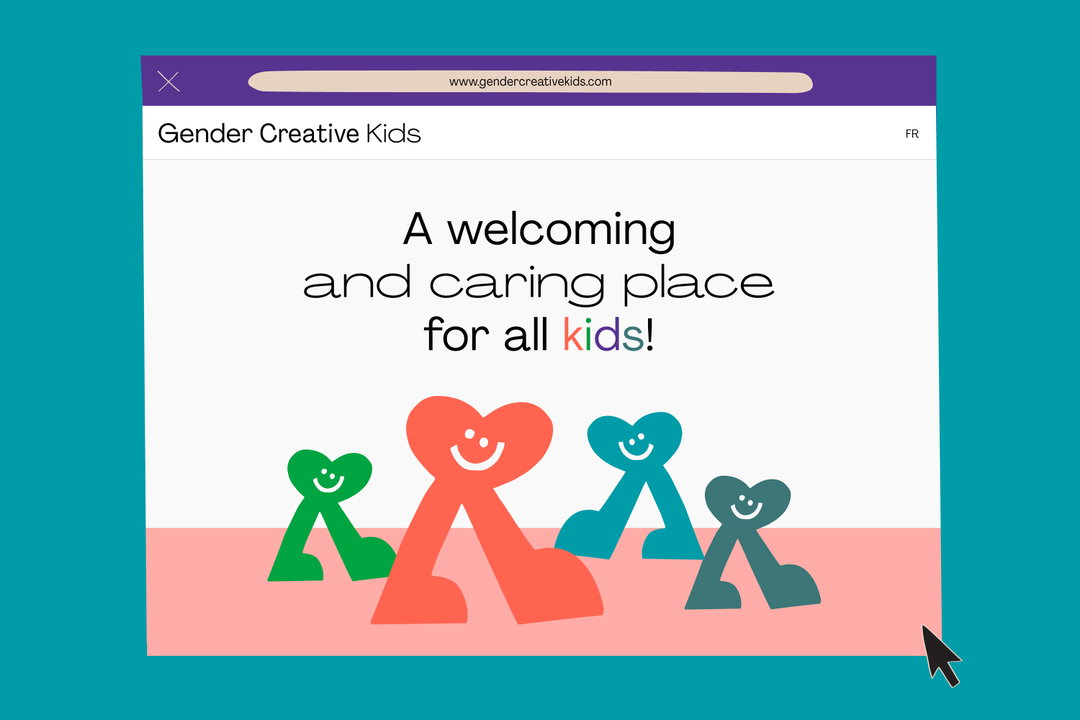wedge-gender-creative-kids-graphic-design-itsnicethat-04.jpg
