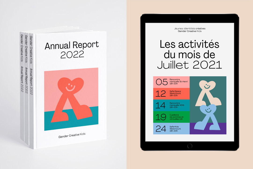 wedge-gender-creative-kids-graphic-design-itsnicethat-06.jpg