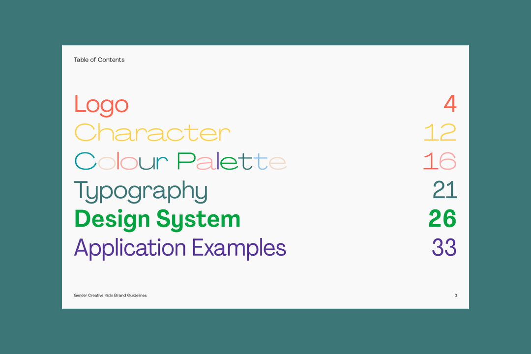 wedge-gender-creative-kids-graphic-design-itsnicethat-07.jpg