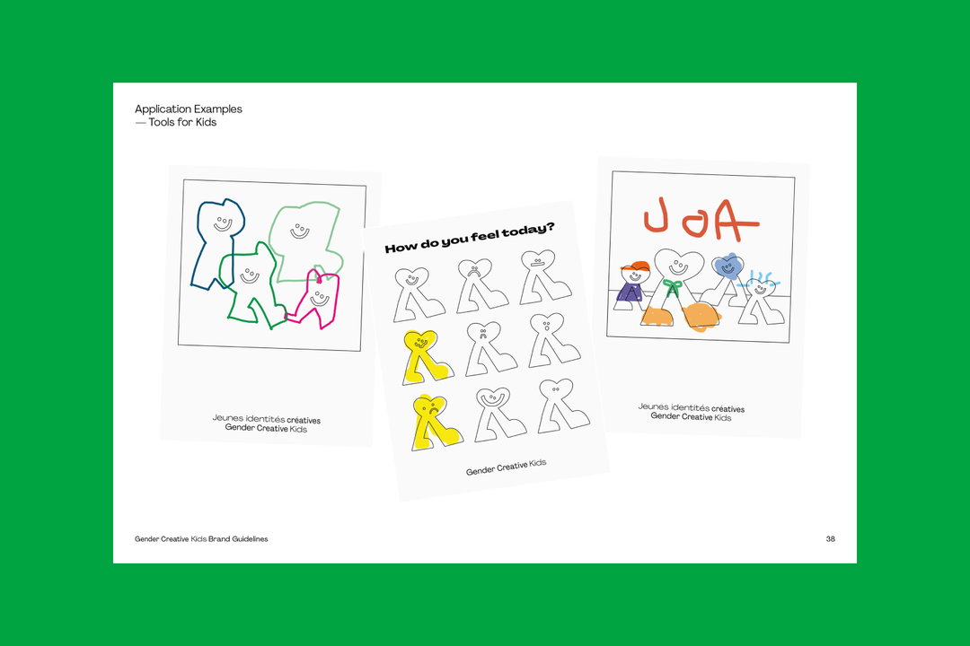 wedge-gender-creative-kids-graphic-design-itsnicethat-08.jpg