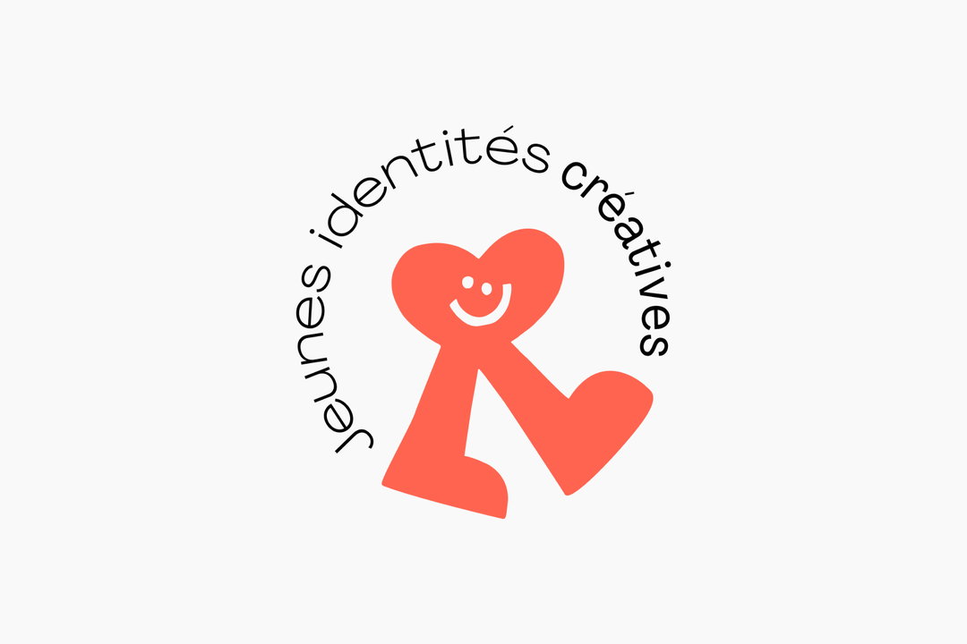 wedge-gender-creative-kids-graphic-design-itsnicethat-09.jpg