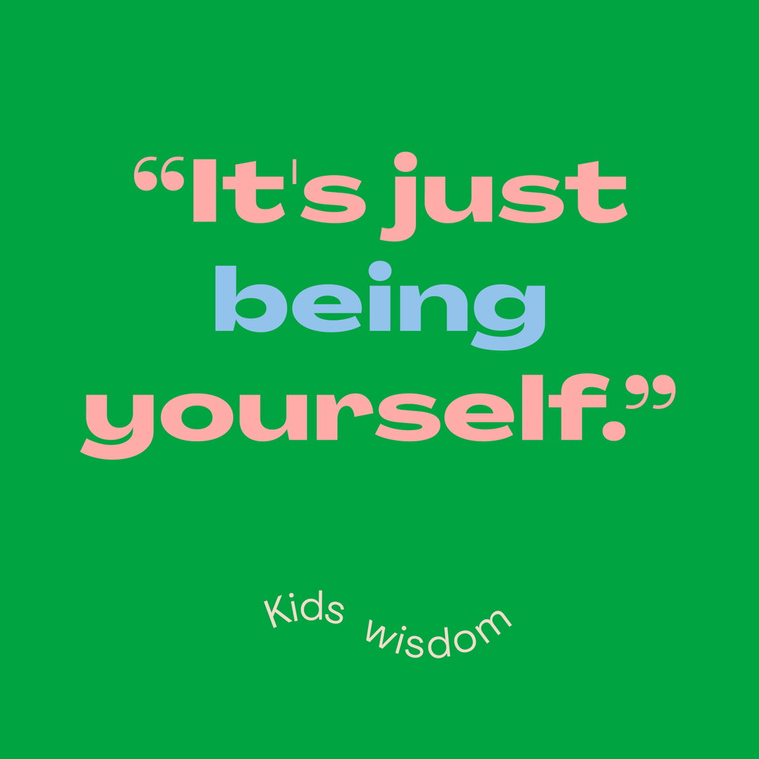 wedge-gender-creative-kids-graphic-design-itsnicethat-10.jpg
