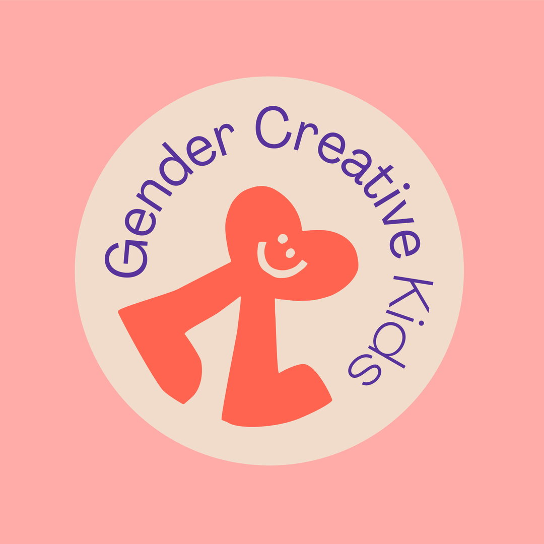 wedge-gender-creative-kids-graphic-design-itsnicethat-12.jpg