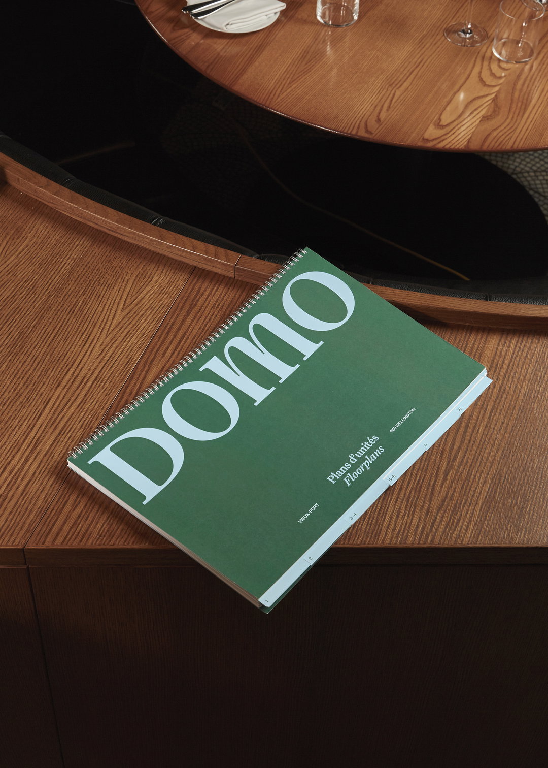 wedge-graphic-design-itsnicethat-4.jpg