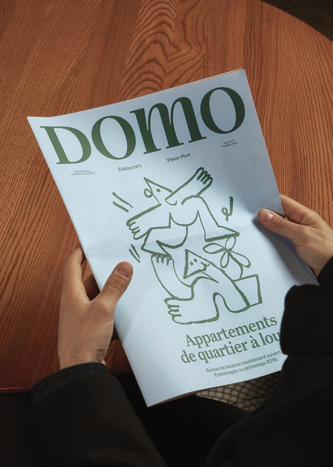 wedge-graphic-design-itsnicethat-5.jpg