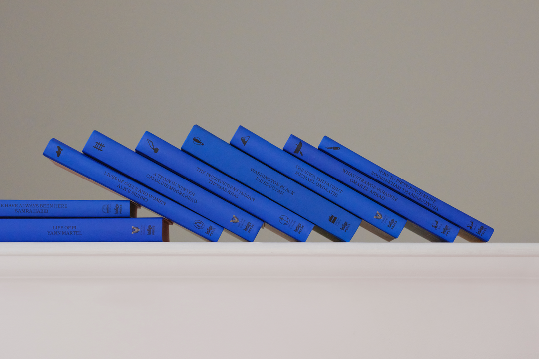 wedge-indigo-art-gd-itsnicethat12