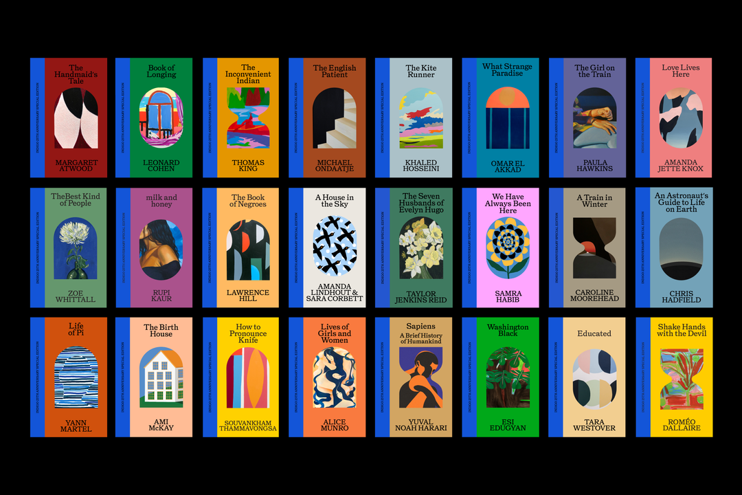 wedge-indigo-art-gd-itsnicethat14