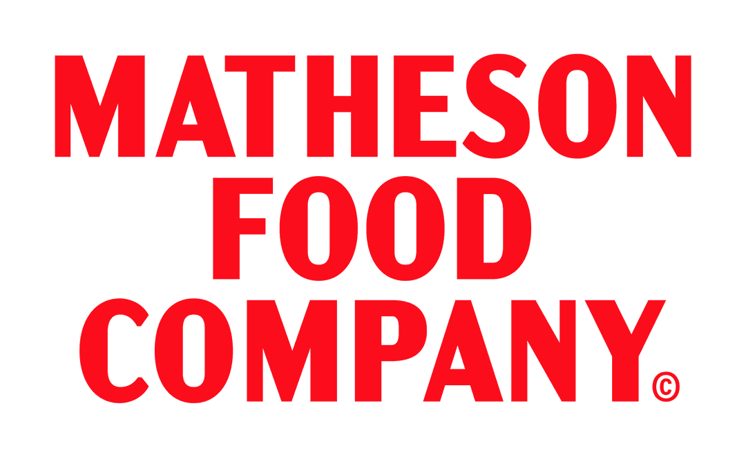 wedge-matheson-food-company-graphic-design-itsnicethat-03.png