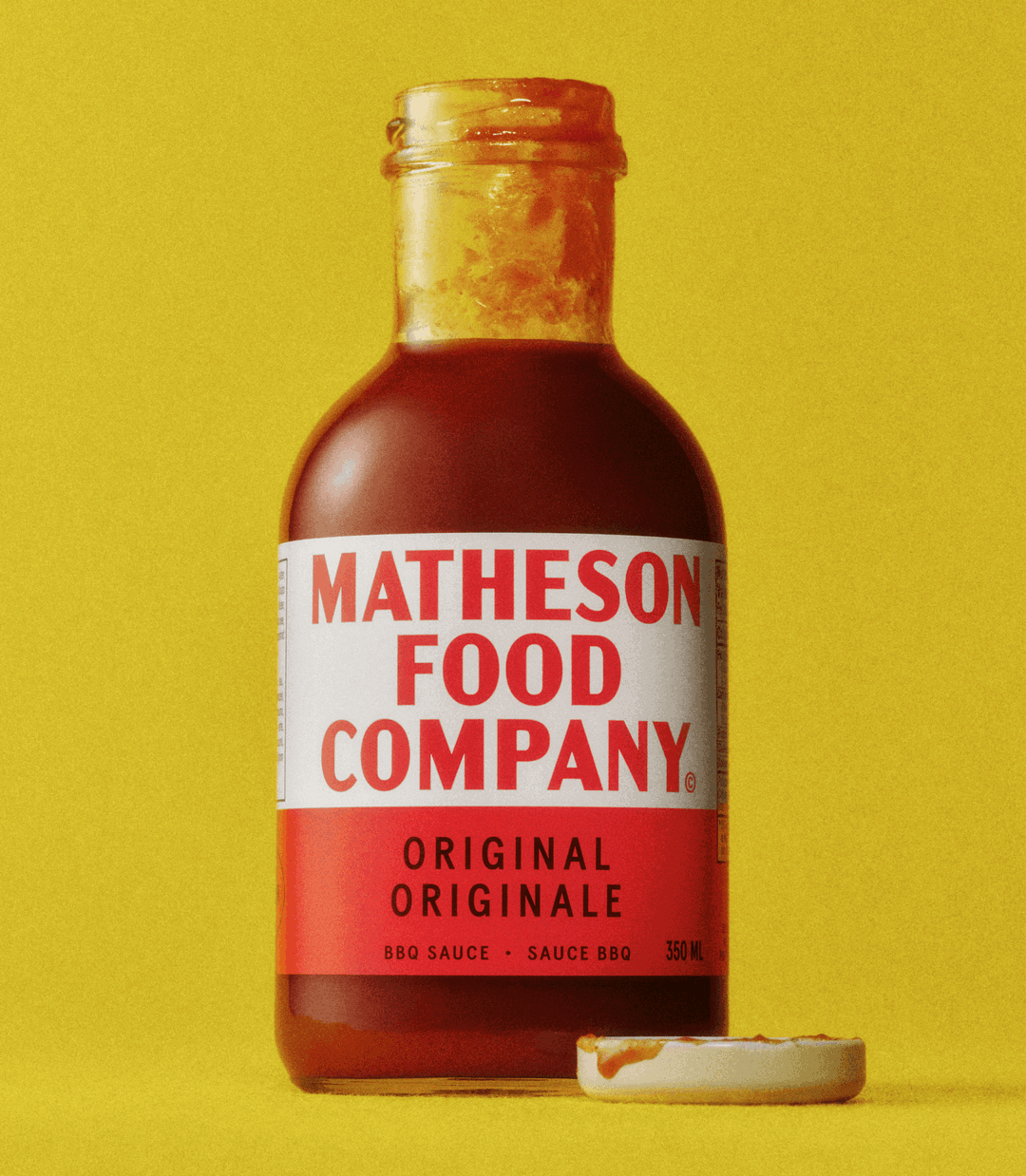 wedge-matheson-food-company-graphic-design-itsnicethat-04.png