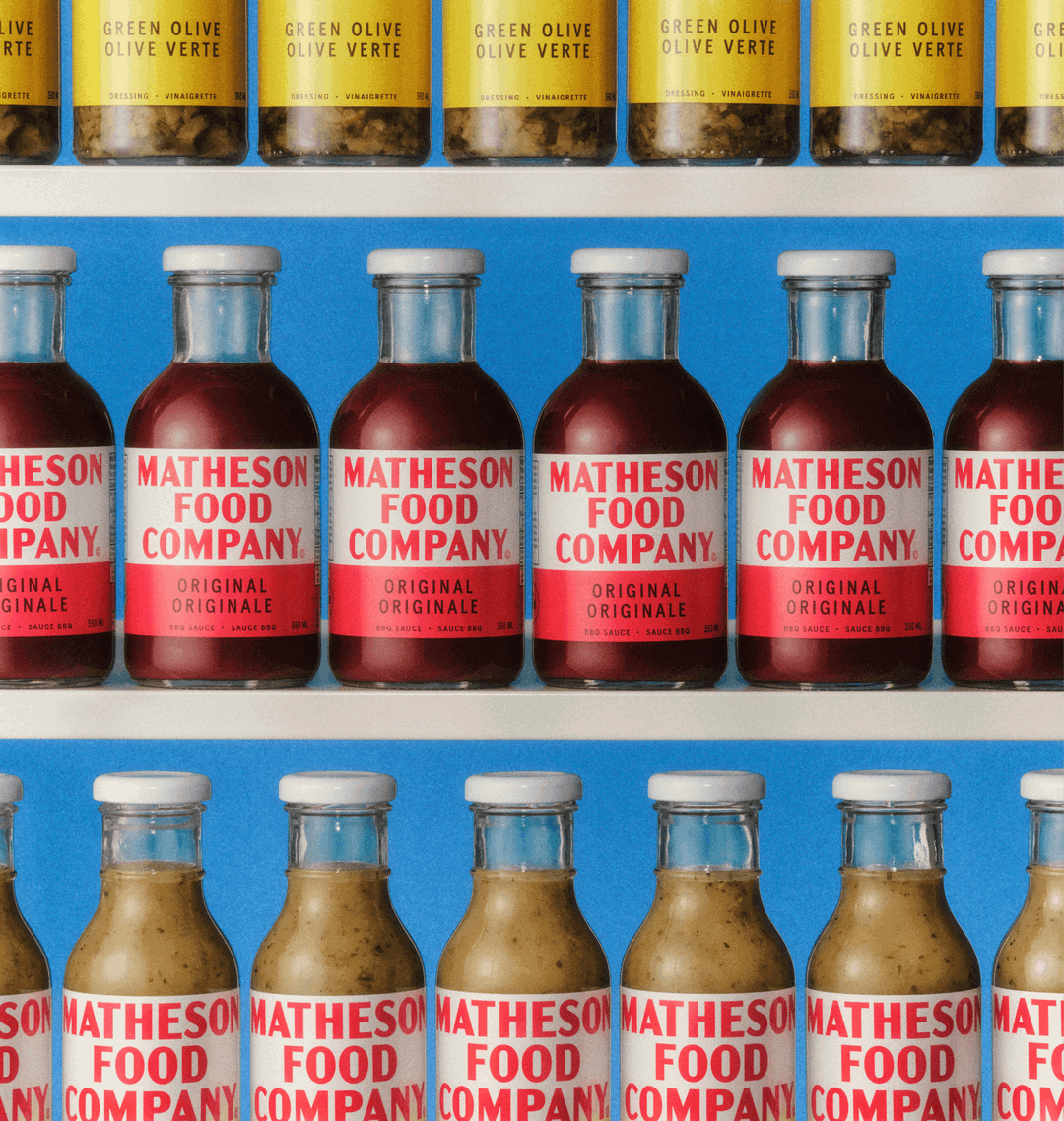 wedge-matheson-food-company-graphic-design-itsnicethat-05.png