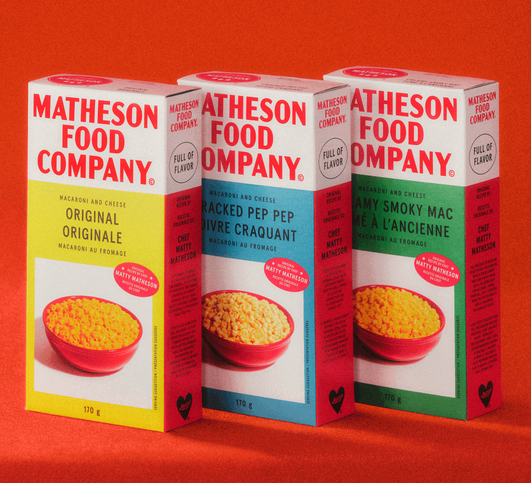 wedge-matheson-food-company-graphic-design-itsnicethat-08.png