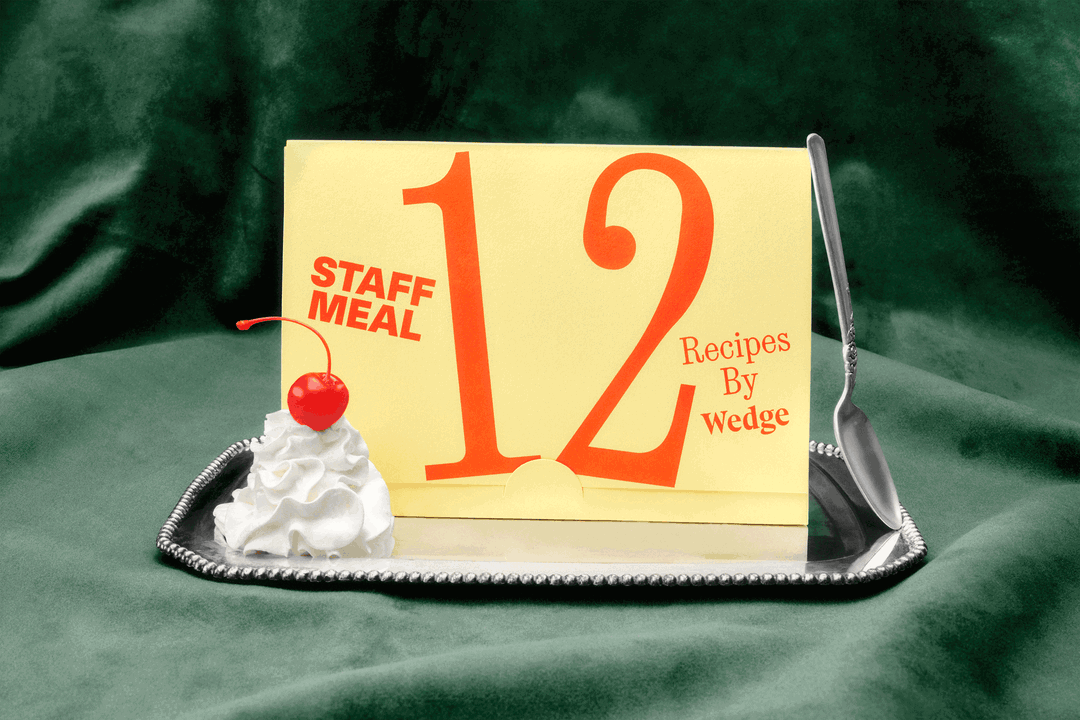 wedge-staff-meal-graphic-design-project-itsnicethat-04