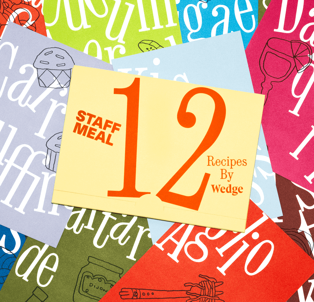 wedge-staff-meal-graphic-design-project-itsnicethat-05