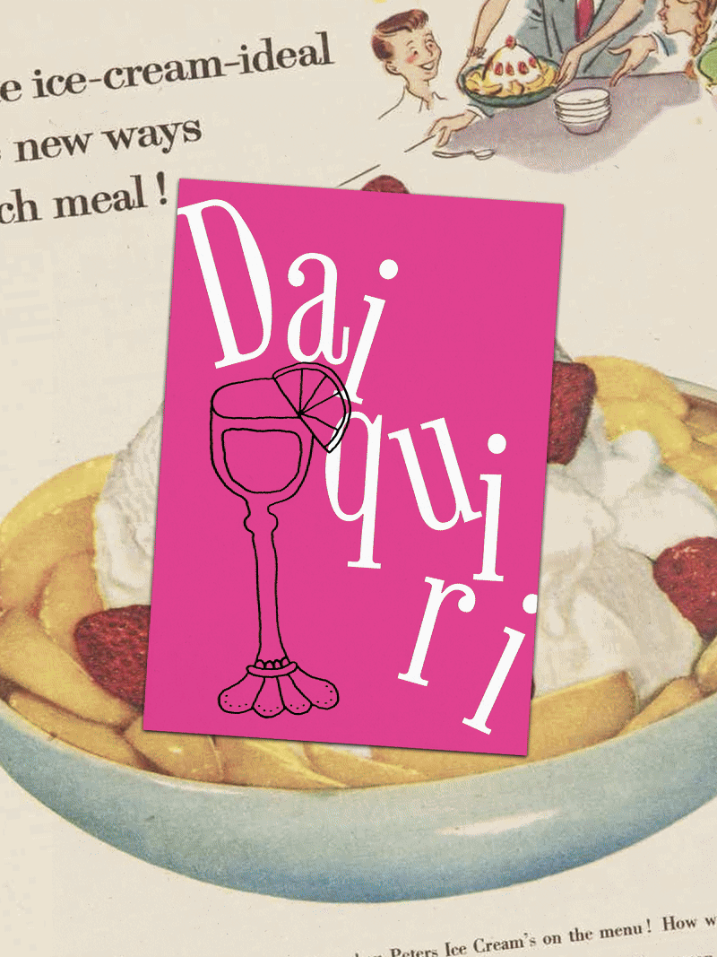 wedge-staff-meal-graphic-design-project-itsnicethat-12