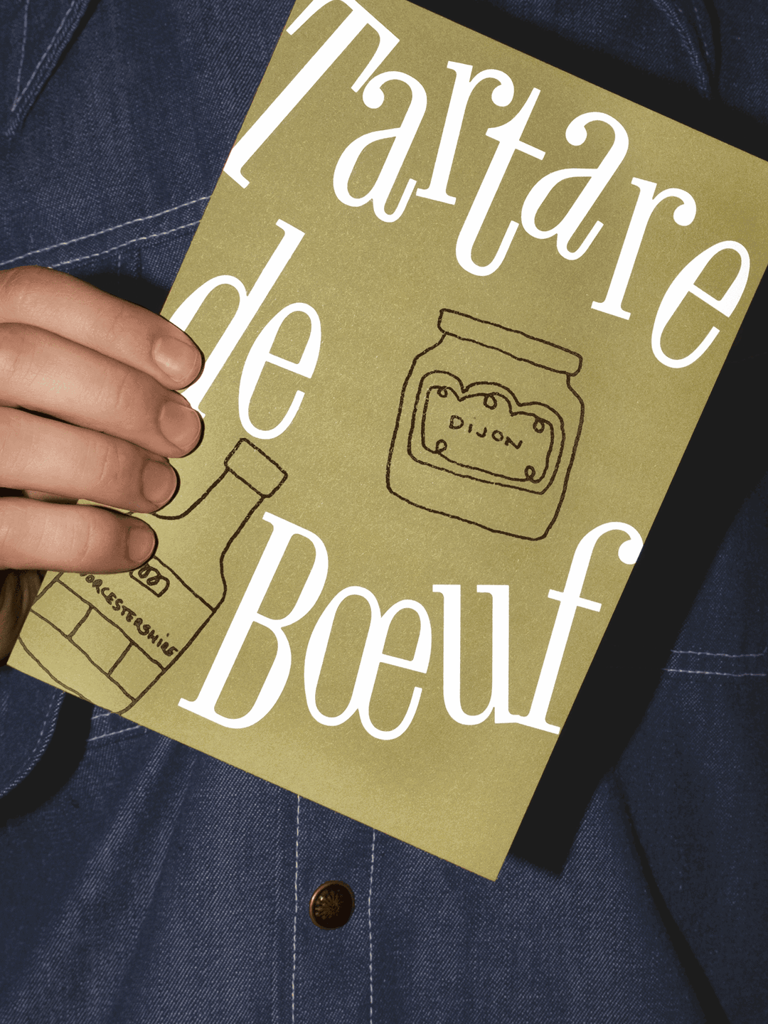 wedge-staff-meal-graphic-design-project-itsnicethat-07