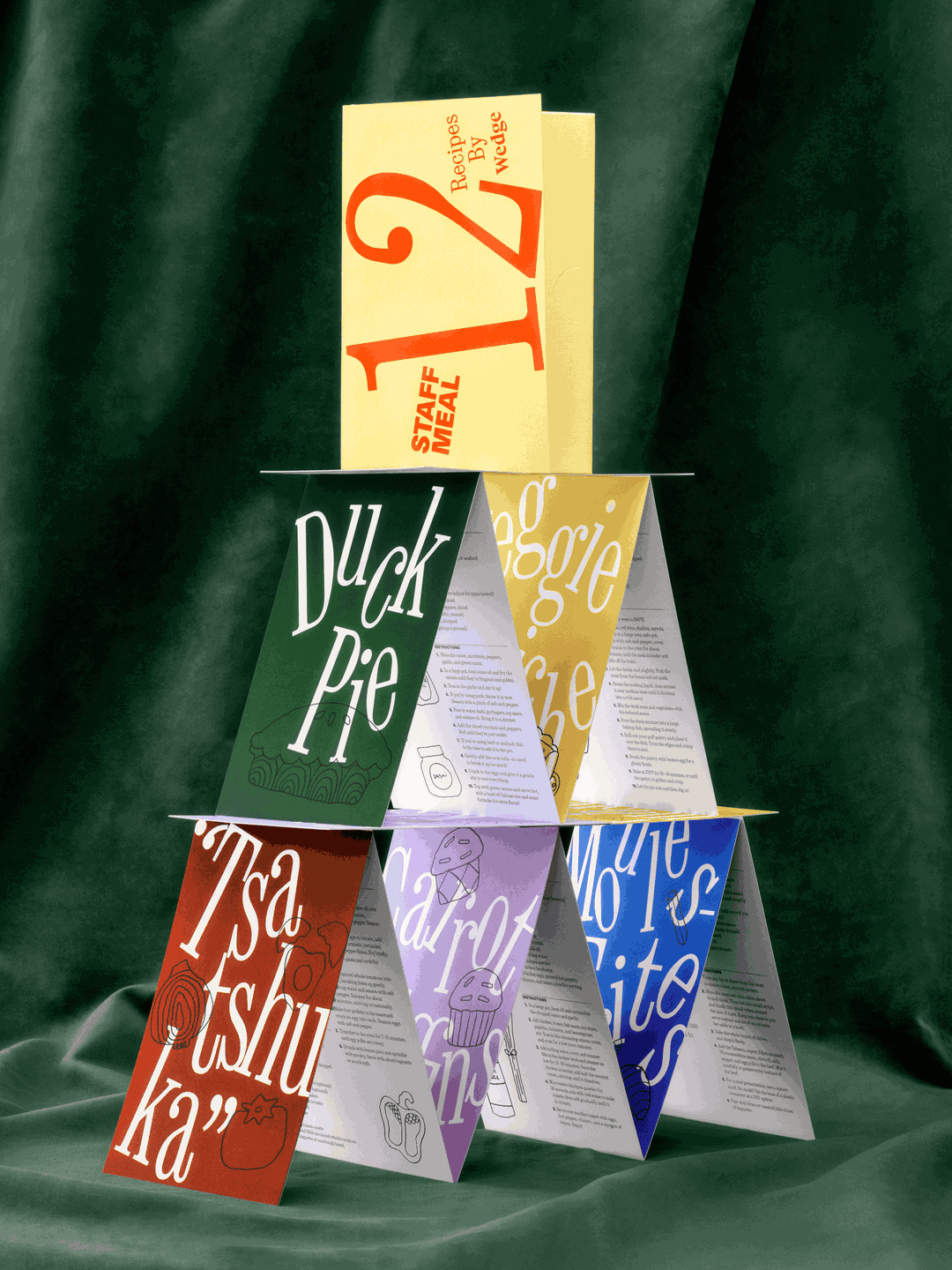 wedge-staff-meal-graphic-design-project-itsnicethat-08
