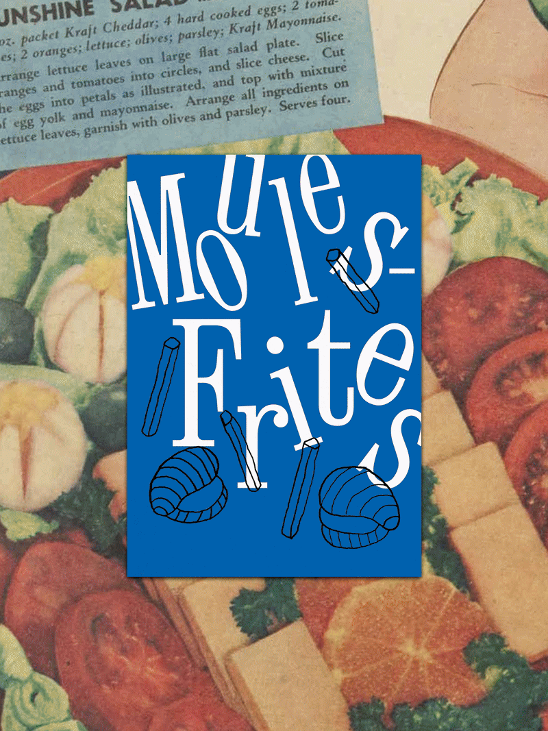 wedge-staff-meal-graphic-design-project-itsnicethat-11