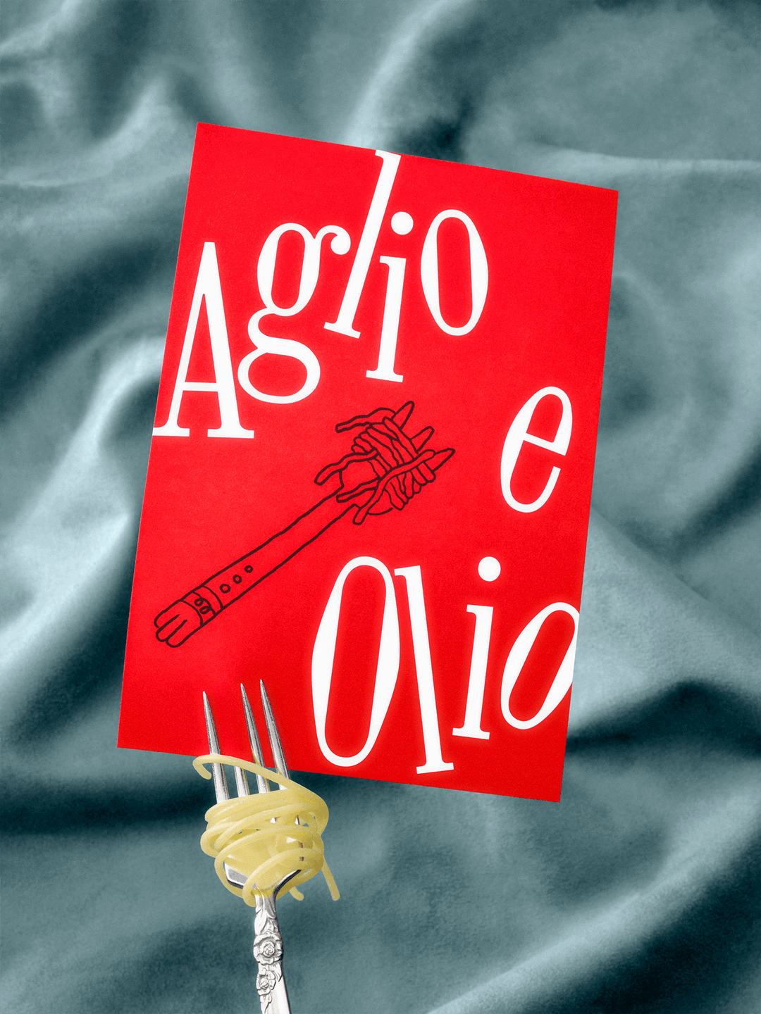 wedge-staff-meal-graphic-design-project-itsnicethat-10
