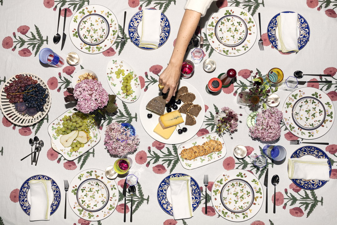 wedgwood jeremy liebman anomaly photography branding itsnicethat10_b.jpg