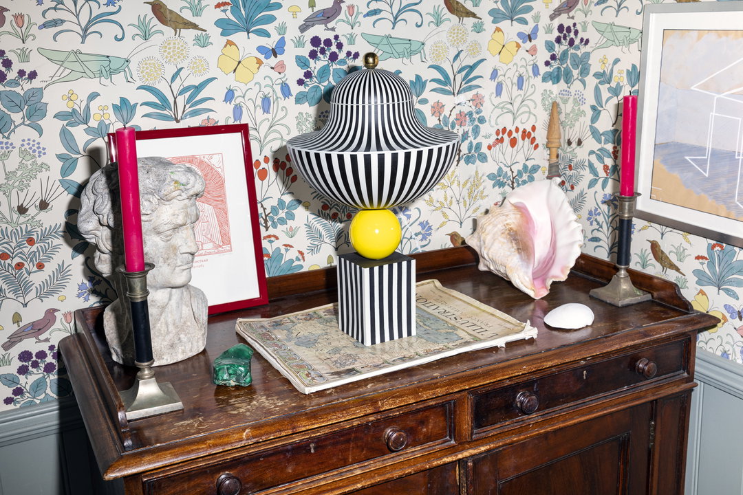 wedgwood jeremy liebman anomaly photography branding itsnicethat11_b.jpg
