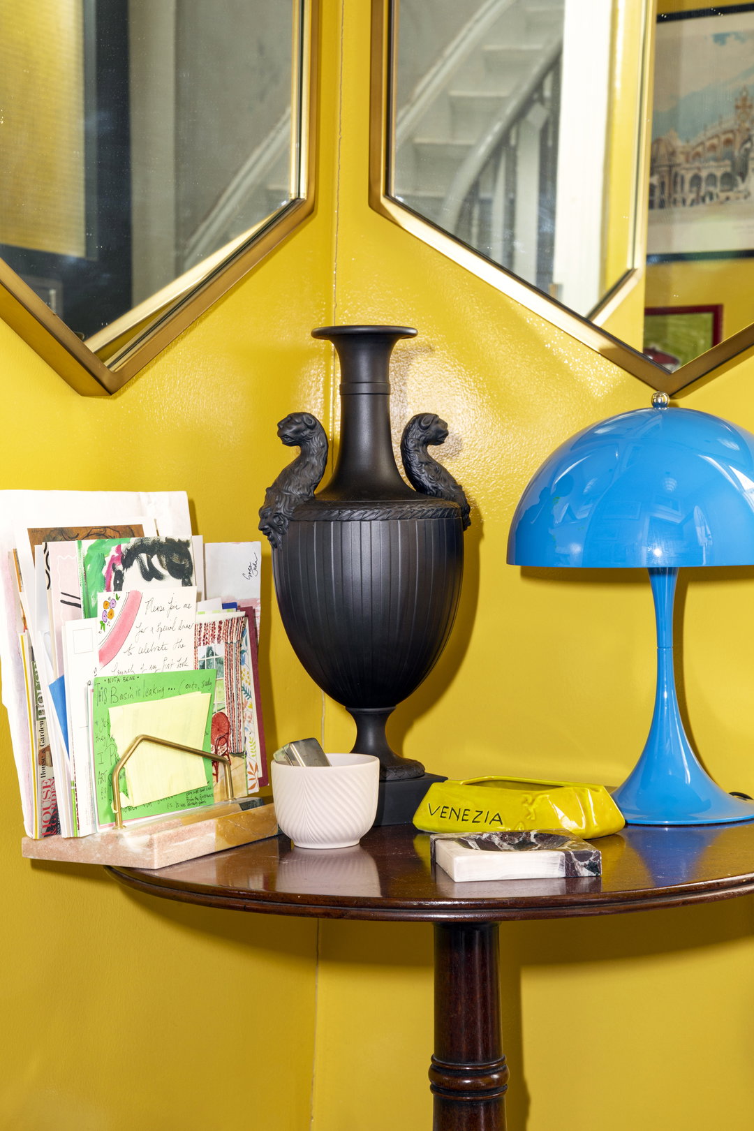 wedgwood jeremy liebman anomaly photography branding itsnicethat14_b.jpg