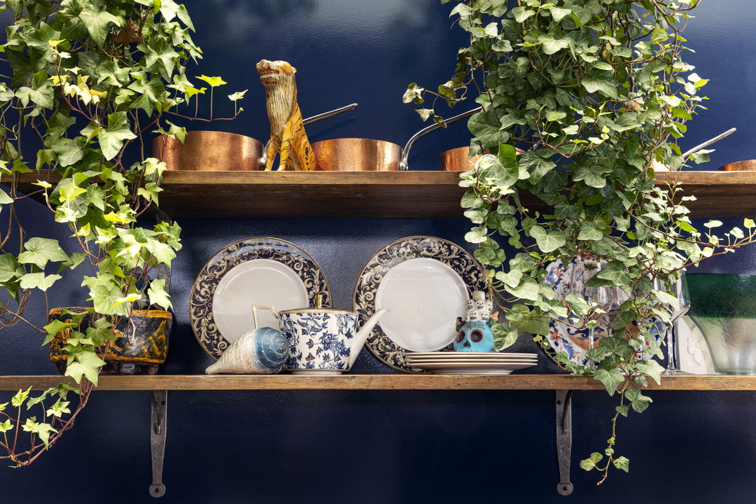 wedgwood jeremy liebman anomaly photography branding itsnicethat15_b.jpg