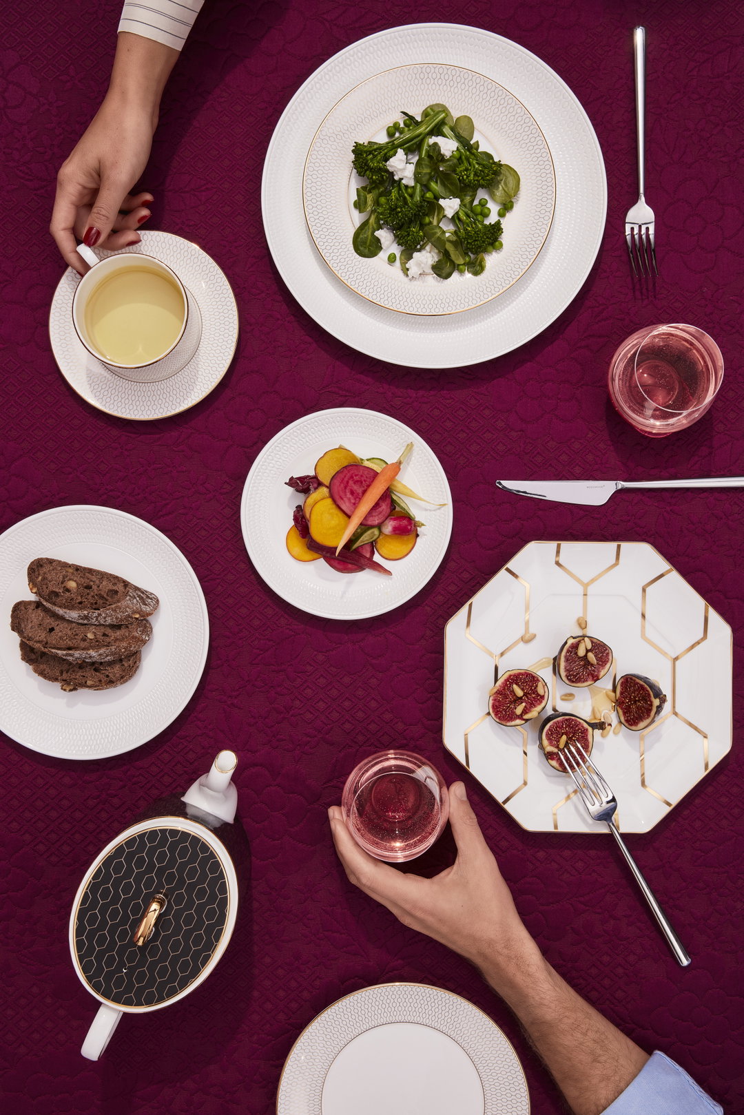 wedgwood jeremy liebman anomaly photography branding itsnicethat2.jpg