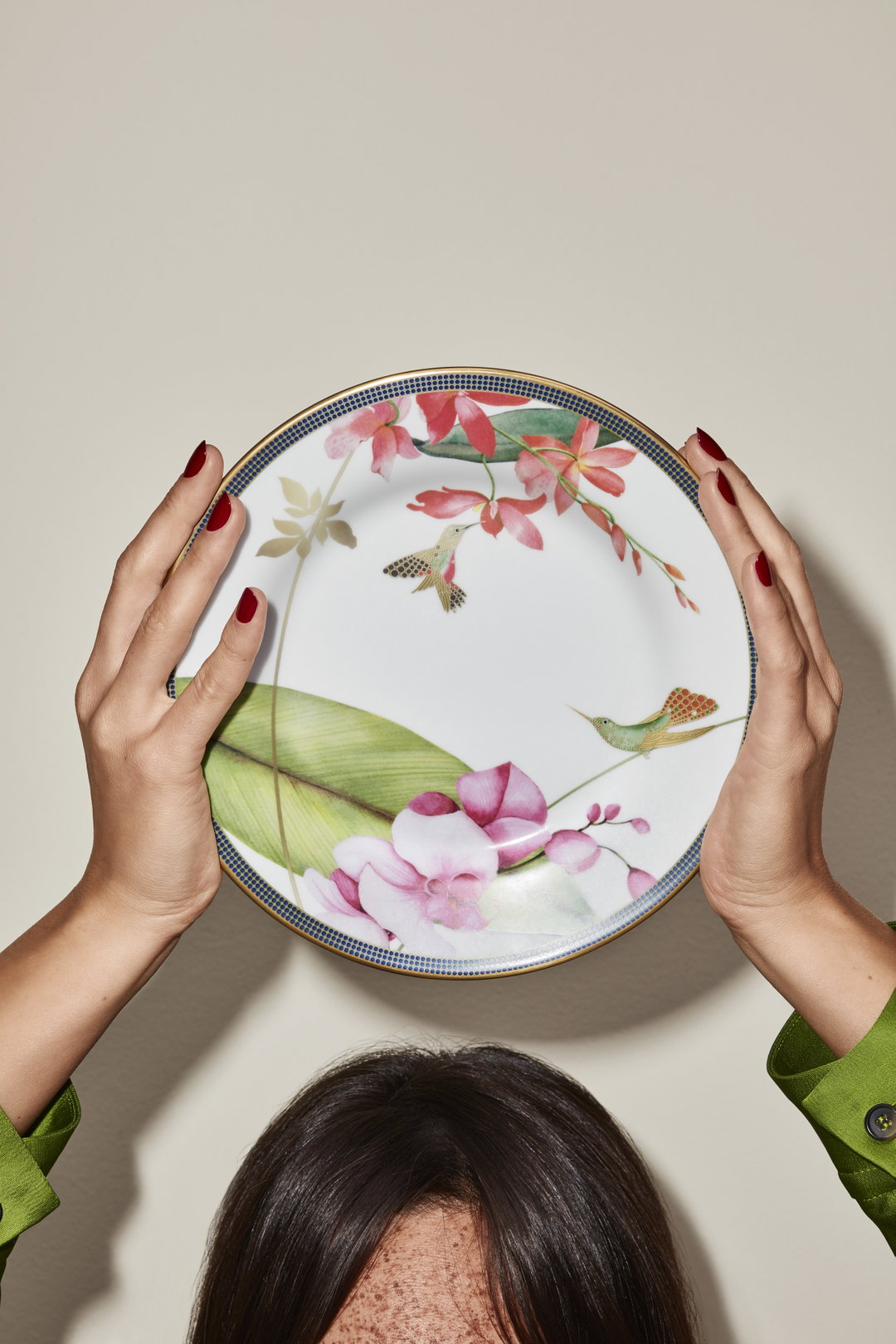 wedgwood jeremy liebman anomaly photography branding itsnicethat3.jpg