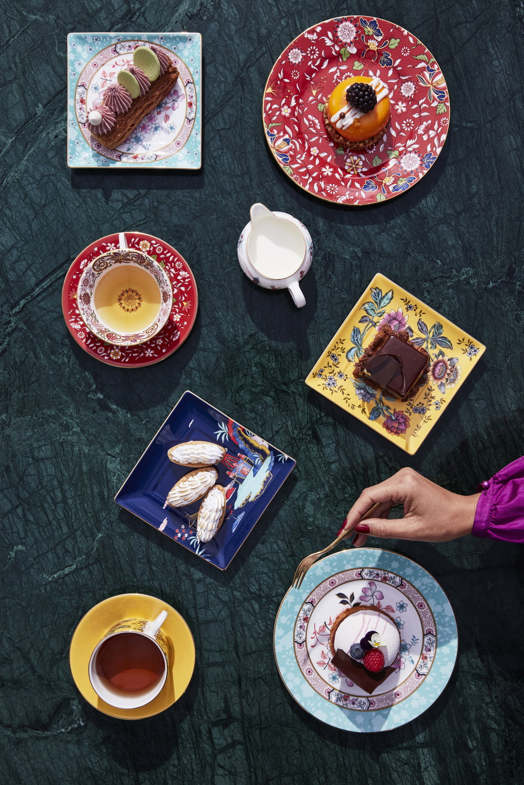 wedgwood jeremy liebman anomaly photography branding itsnicethat4.jpg
