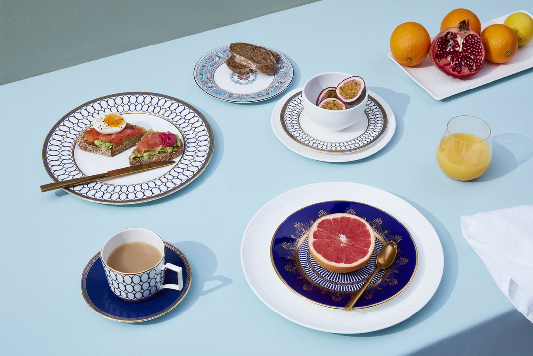wedgwood jeremy liebman anomaly photography branding itsnicethat6.jpg