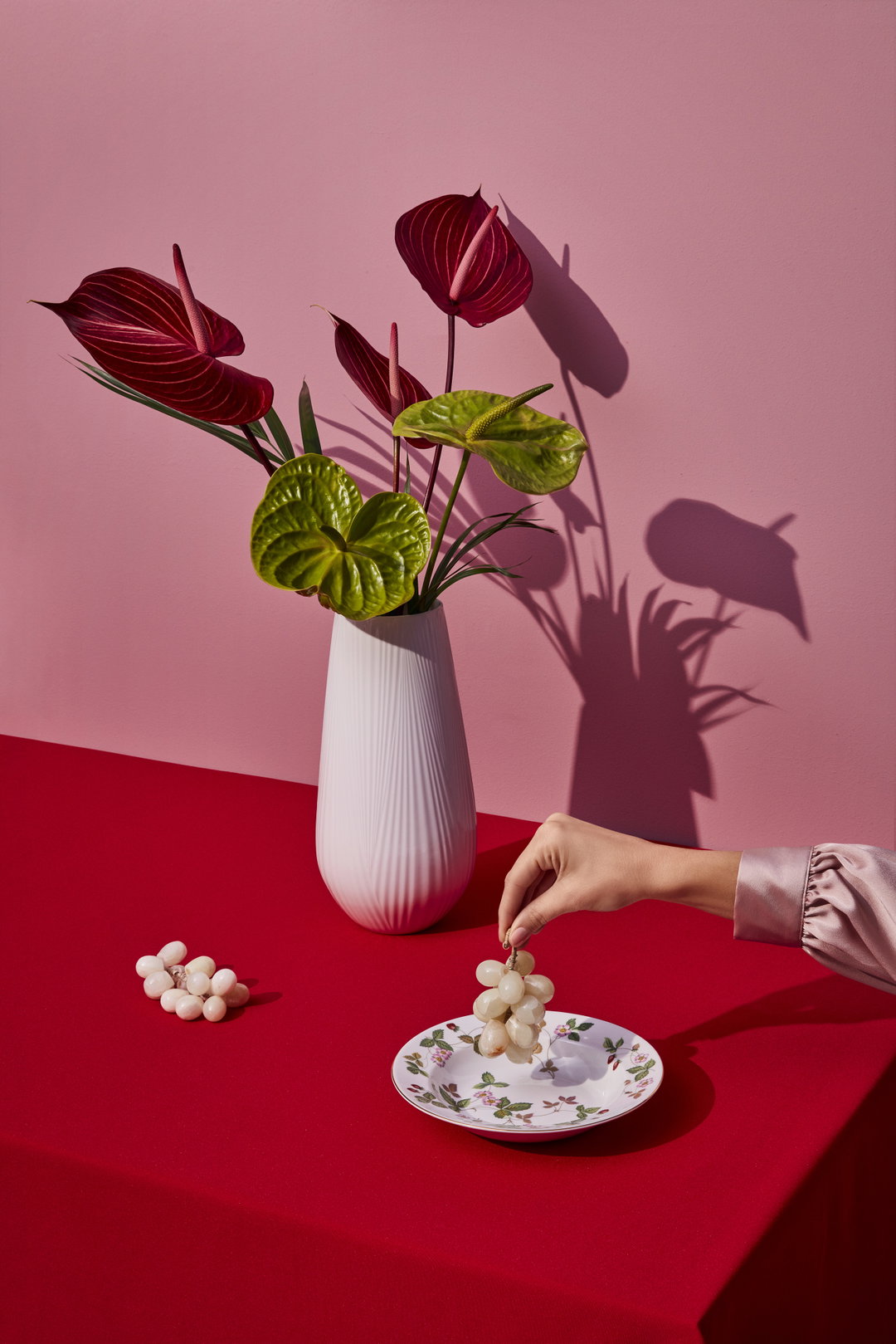 wedgwood jeremy liebman anomaly photography branding itsnicethat7.jpg