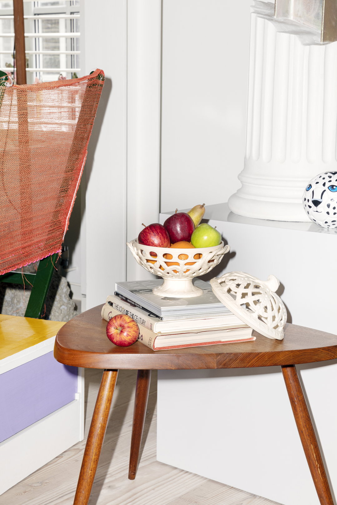 wedgwood jeremy liebman anomaly photography branding itsnicethat8_1.jpg