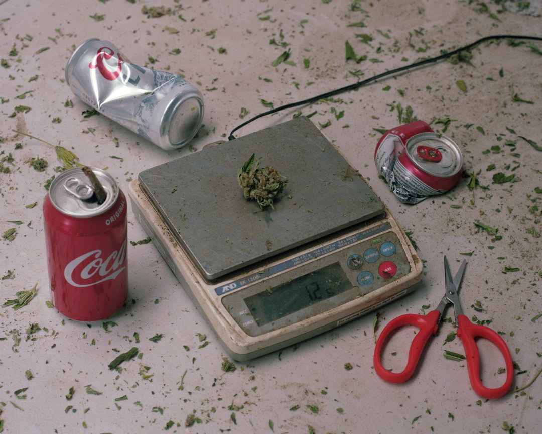chad-unger-schedulei-itsnicethat08