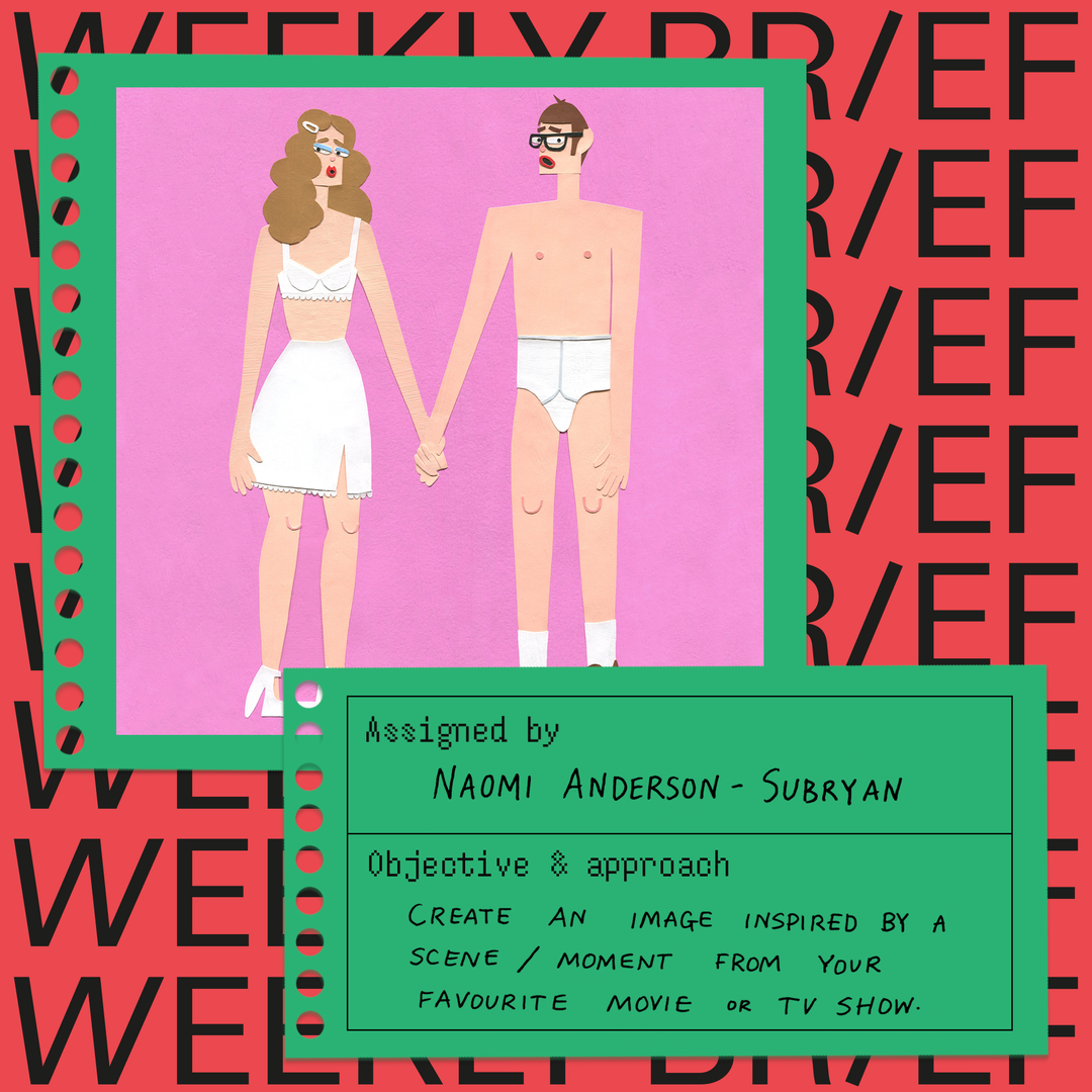 weekly-brief-naomi-anderson-subryan-itsnicethat-list.png