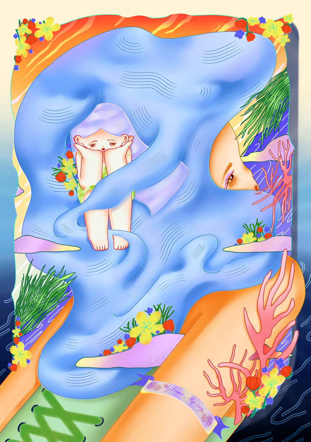 wei-wu-illustration-itsnicethat-03.jpg