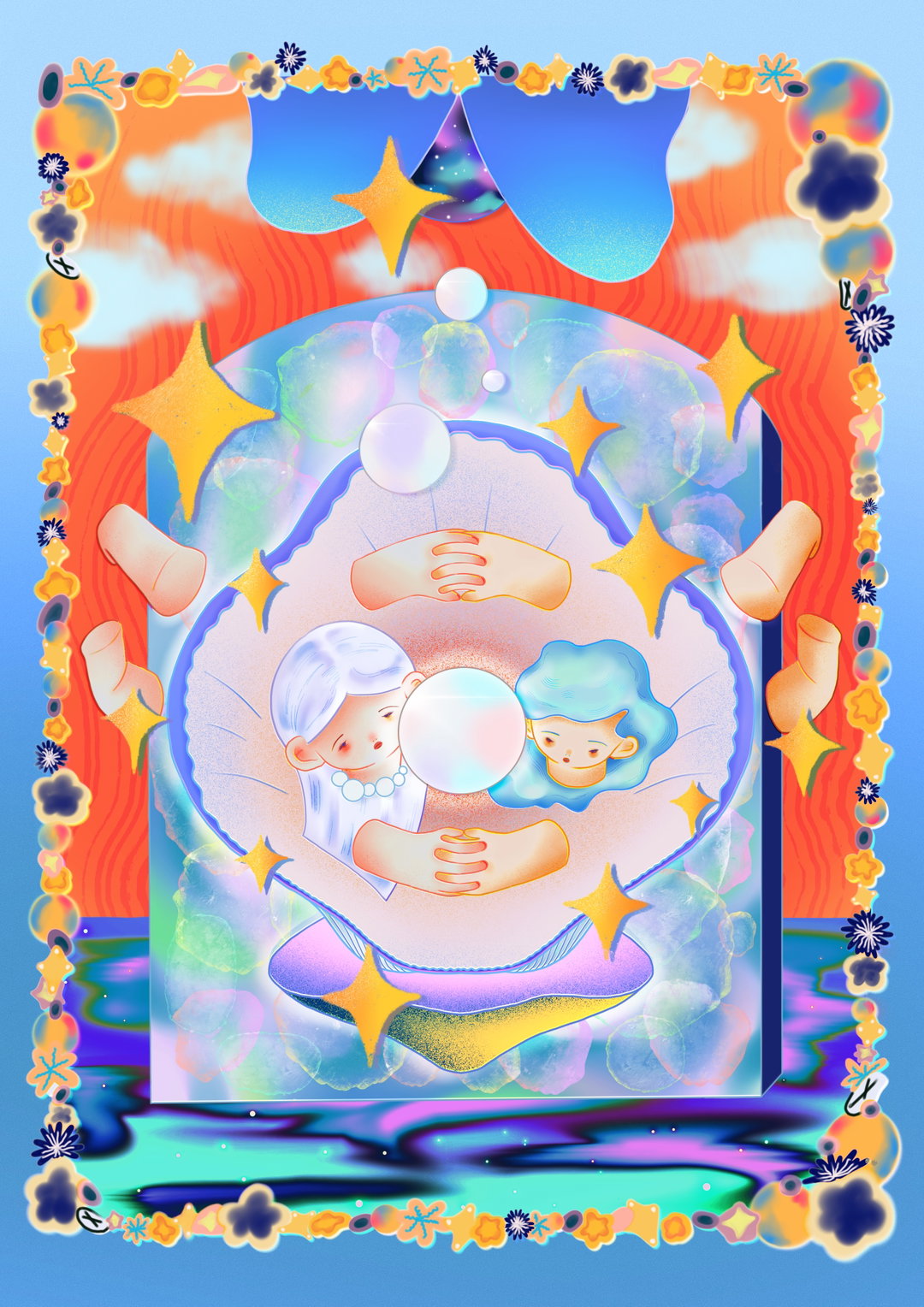 wei-wu-illustration-itsnicethat-04.jpg