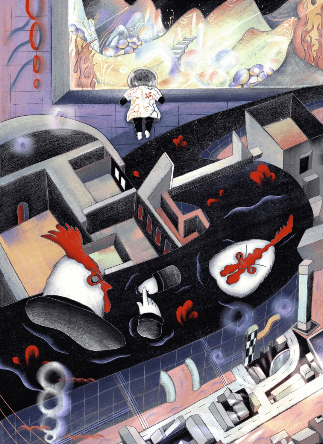 wei-wu-illustration-itsnicethat-06.jpg