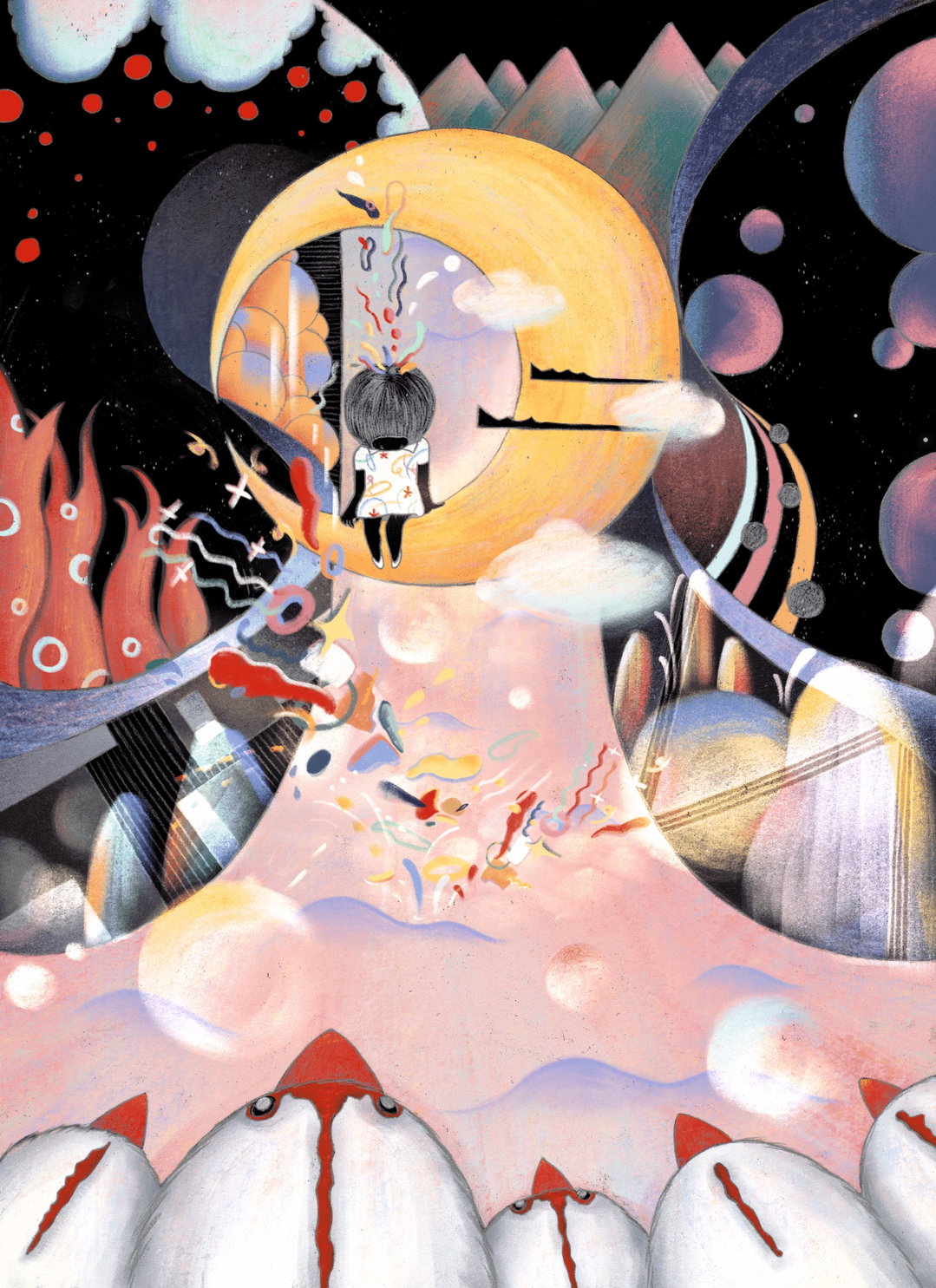 wei-wu-illustration-itsnicethat-08.jpg