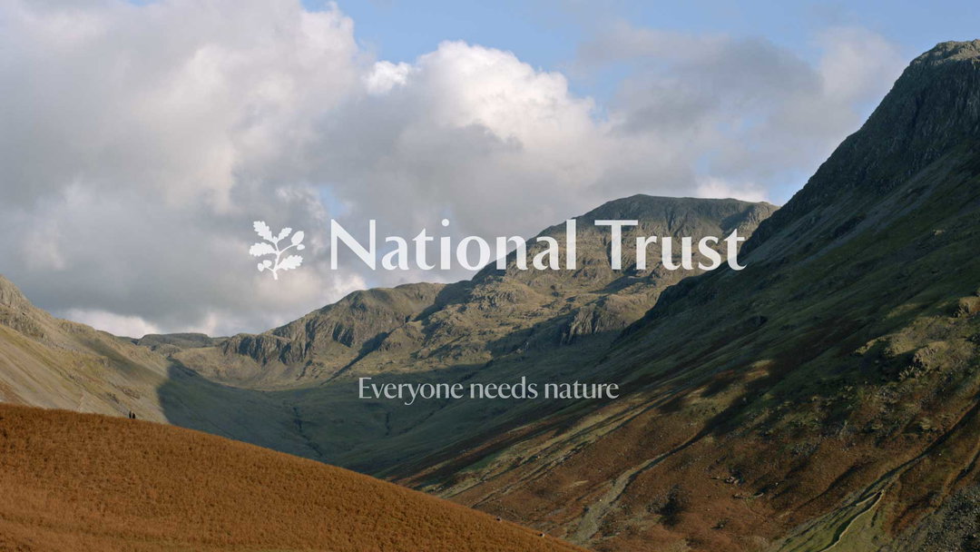 weiden-and-kennedy-the-national-trust-everyone-needs-nature-advertising-itsnicethat-hero.jpg