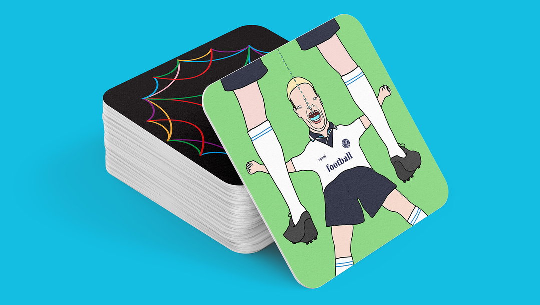 weird-euros-illustration-itsnicethat-01.jpg