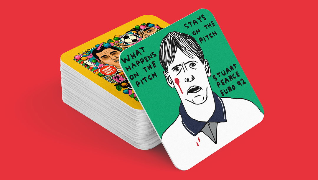weird-euros-illustration-itsnicethat-02.jpg