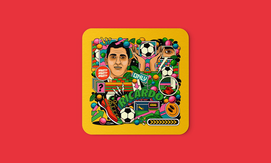 weird-euros-illustration-itsnicethat-07.jpg