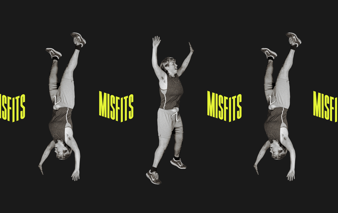weirdo-misfits-graphic-design-itsnicethat-01.png