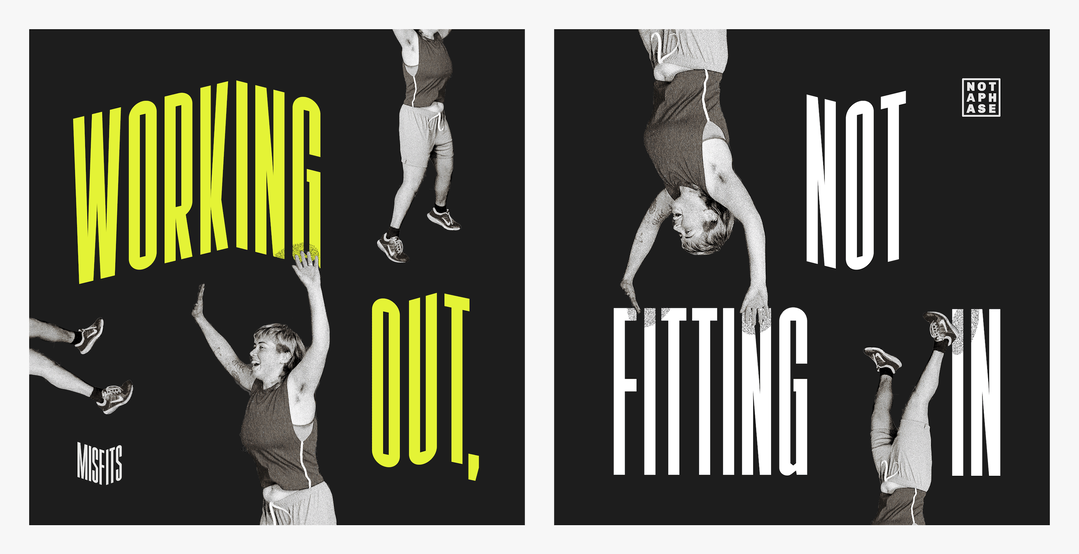 weirdo-misfits-graphic-design-itsnicethat-04.png