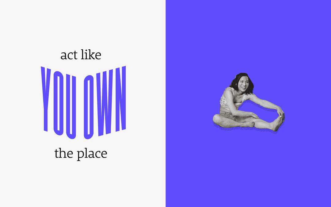 weirdo-misfits-graphic-design-itsnicethat-05.png